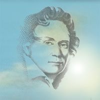 Wahlbergin museotalo