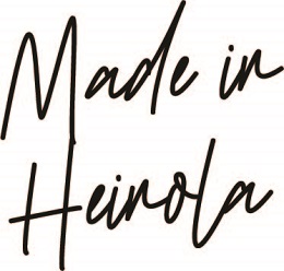 Heinolan kaupunginmuseo