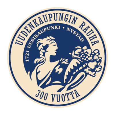 Wahlbergin museotalo