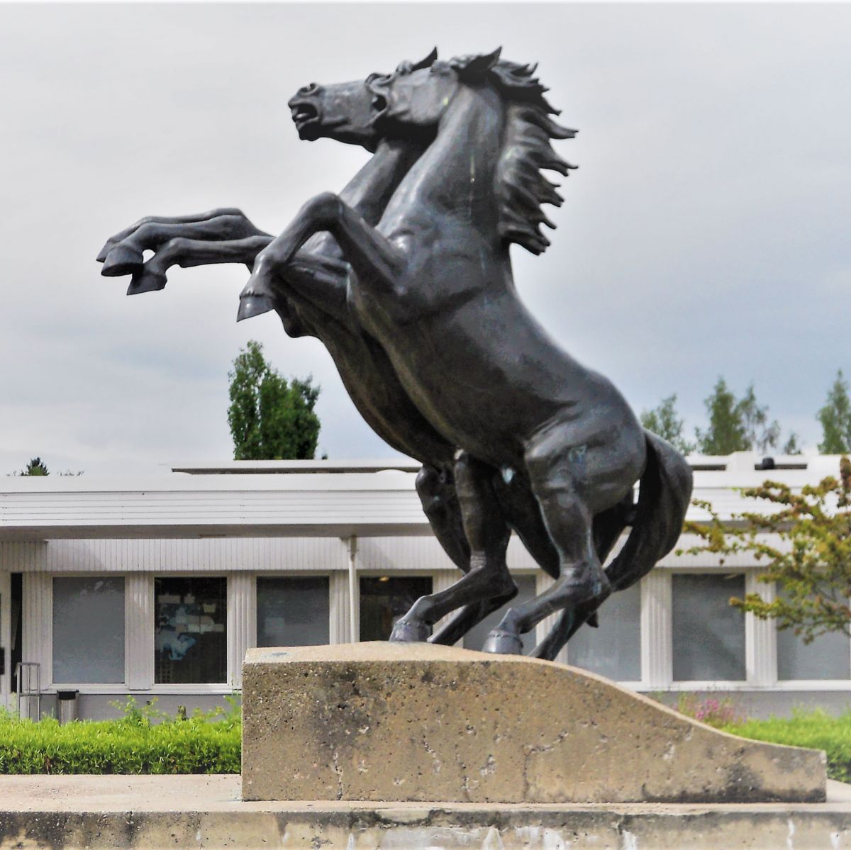 Orimattilan taidemuseo