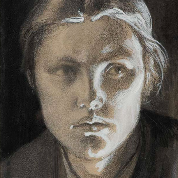 Orimattilan taidemuseo