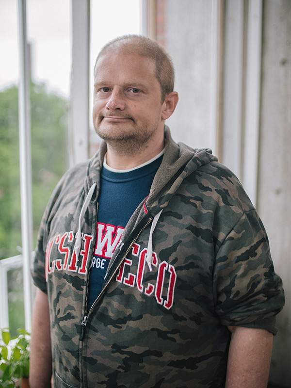 Diamus - Helsingin Diakonissalaitoksen museo