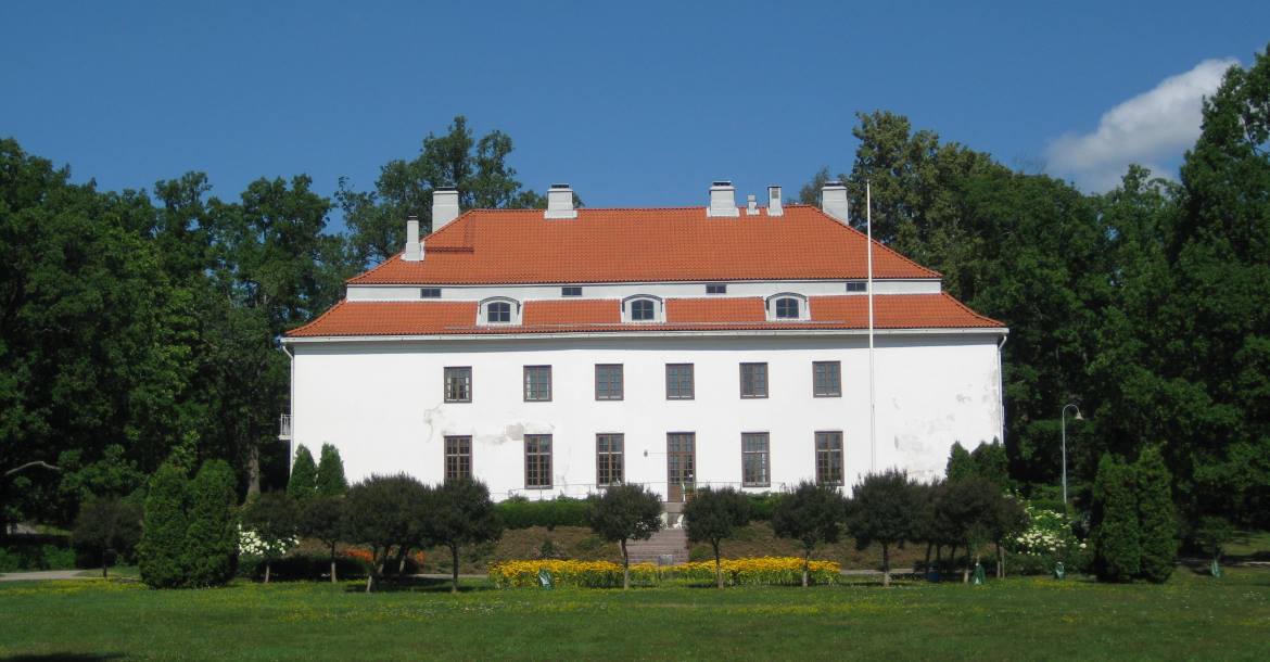 Espoon kaupunginmuseo KAMU