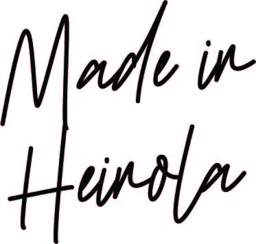 Heinolan kaupunginmuseo