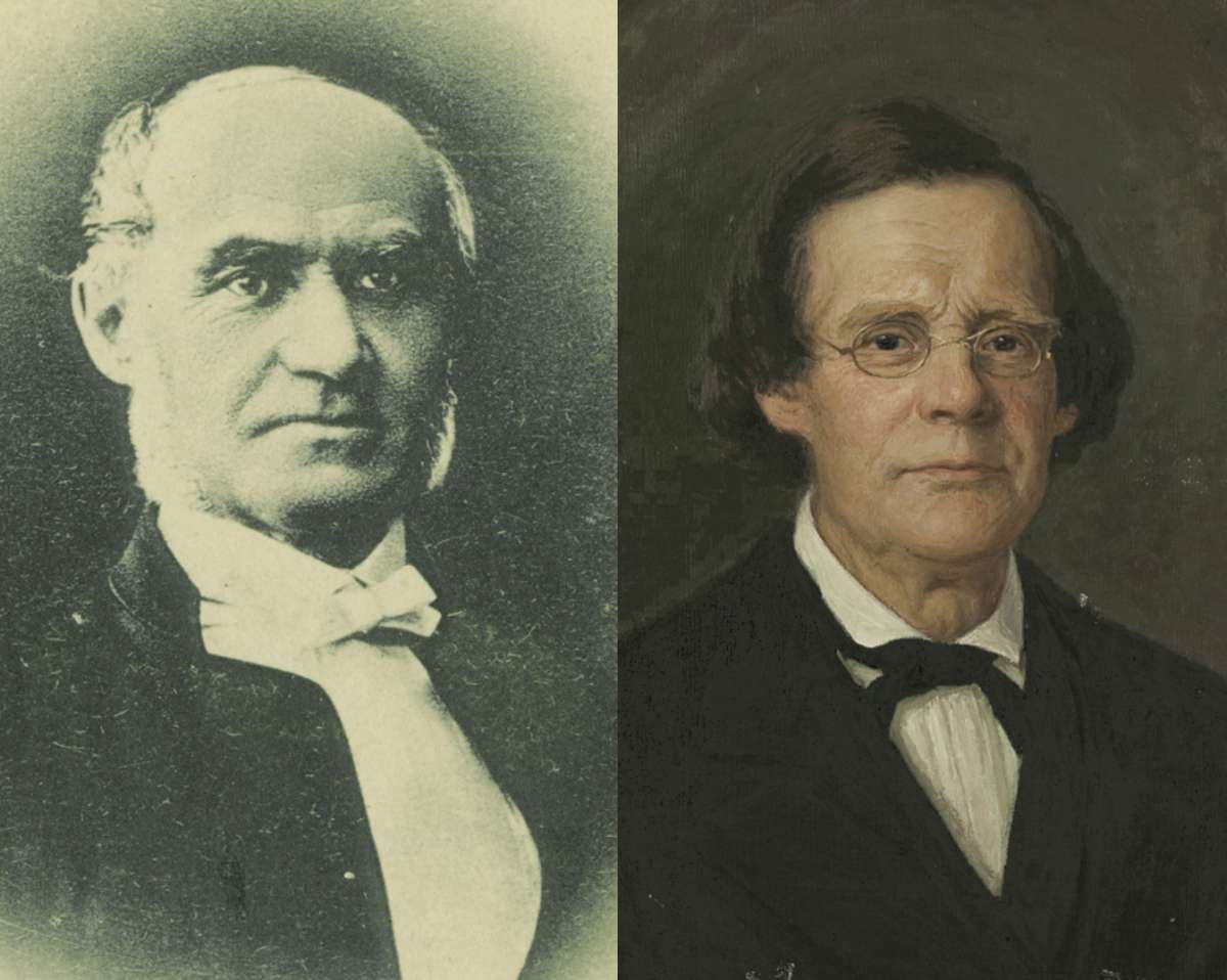 Jyväskylän yliopiston tiedomuseo