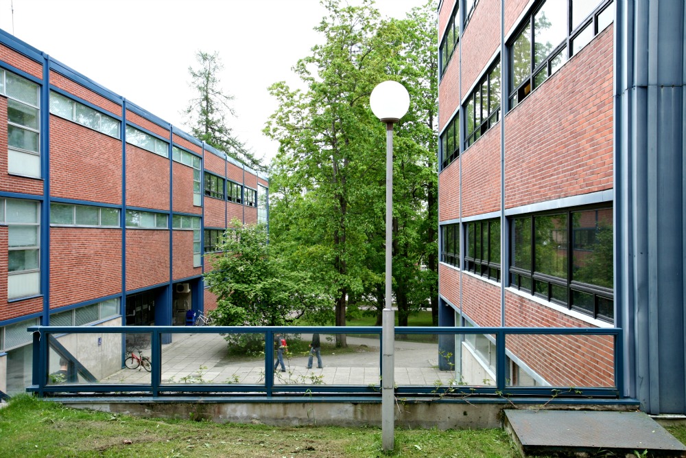 Jyväskylän yliopiston tiedemuseo