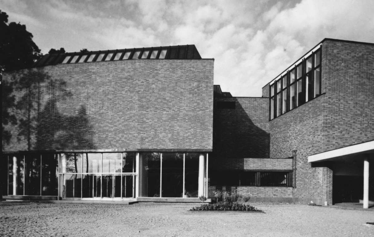 Jyväskylän yliopiston tiedemuseo