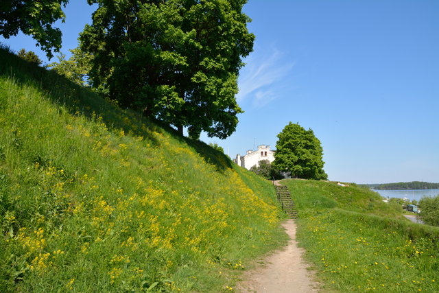 Lappeenrannan museot