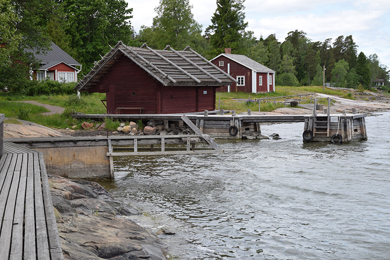 Espoon kaupunginmuseo KAMU