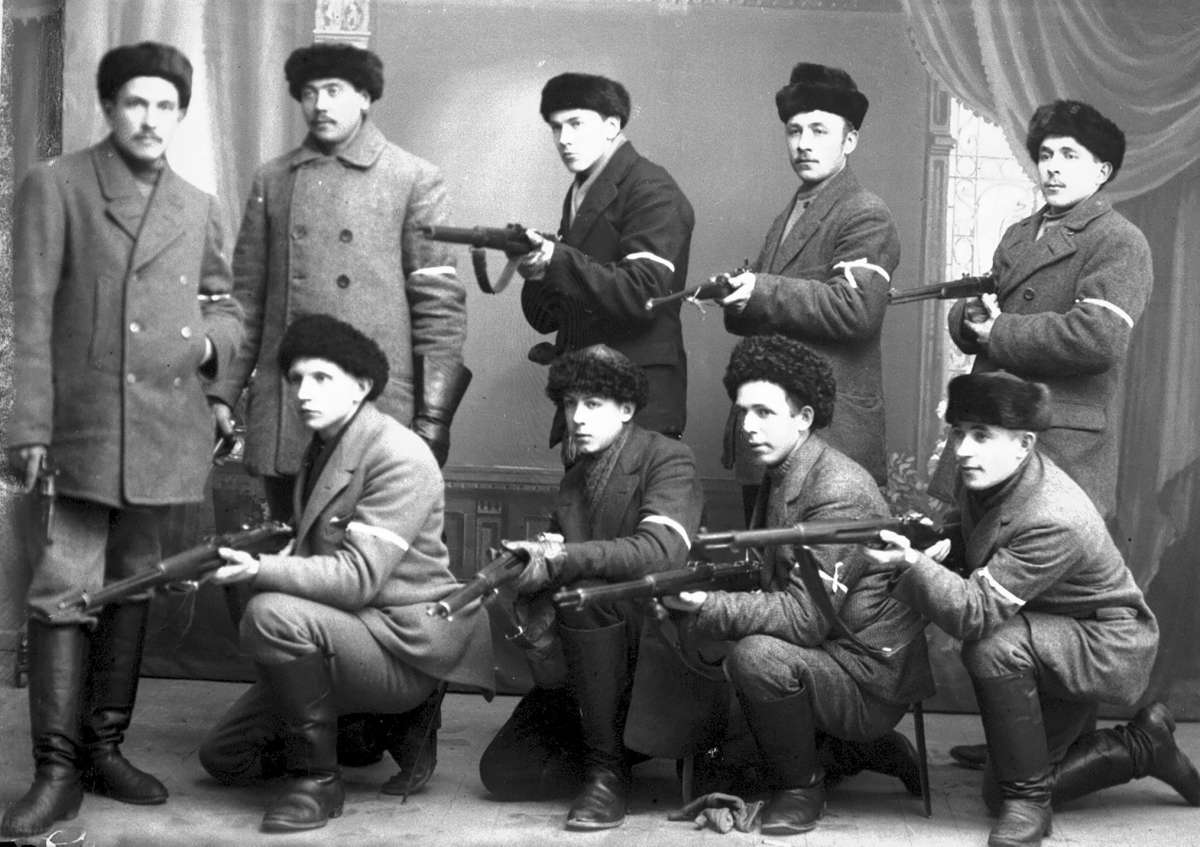 Wahlbergin museotalo