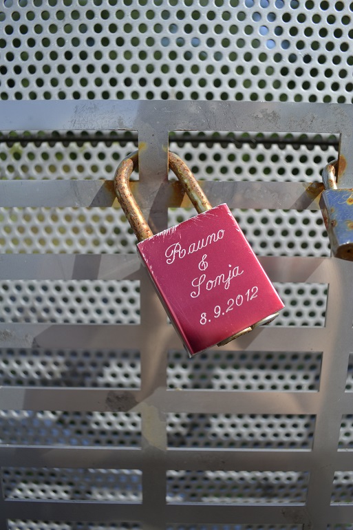 Vantaan kaupunginmuseo