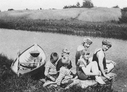 Vantaan kaupunginmuseo