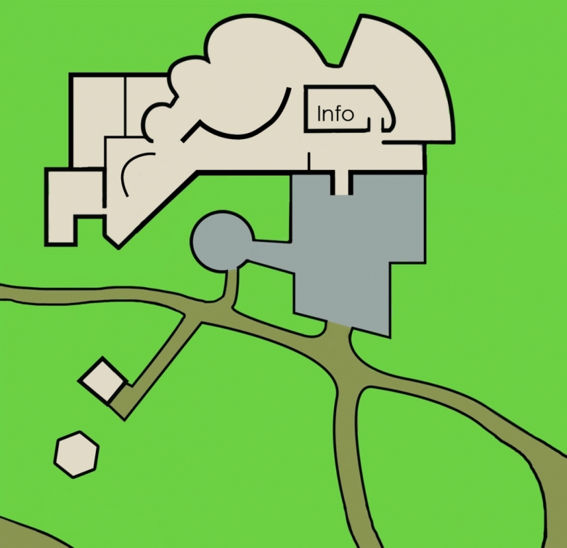 Suomen Metsästysmuseo ry